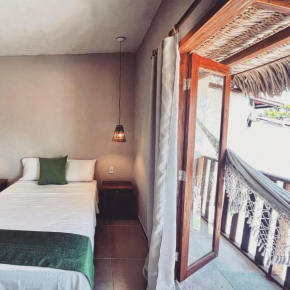 Ayamar Kite House - Apto Superior